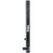 Mahle | Kühler, Motorkühlung | CR 2033 000S Mahle | Kühler, Motorkühlung | CR 2033 000S