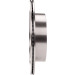 BOSCH | Bremsscheibe | 0 986 479 606 BOSCH | Bremsscheibe | 0 986 479 606