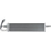Mahle | Ölkühler, Automatikgetriebe | CLC 290 000P Mahle | Ölkühler, Automatikgetriebe | CLC 290 000P