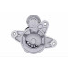 Hella | Starter | 8EA 011 610-581 Hella | Starter | 8EA 011 610-581