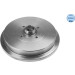 Meyle | Bremstrommel | 115 523 1089 Meyle | Bremstrommel | 115 523 1089