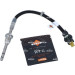 NRF | Sensor, Abgastemperatur | 707187