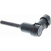 Vemo Sensor, Kühlmittelstand V40-72-0479