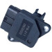 Maxgear | Luftmassenmesser | 51-0102 Maxgear | Luftmassenmesser | 51-0102