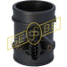 GEBE | Luftmassenmesser | 9 5053 1