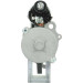 PSH | Starter | 120.566.092.050 PSH | Starter | 120.566.092.050