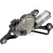 FEBI BILSTEIN 183763 Wischermotor FEBI BILSTEIN 183763 Wischermotor