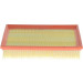 BOSCH 1 457 433 607 Luftfilter BOSCH 1 457 433 607 Luftfilter
