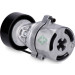 INA | Riemenspanner, Keilrippenriemen | 534 0711 10 INA | Riemenspanner, Keilrippenriemen | 534 0711 10