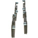BOSCH | Bremsbelagsatz, Scheibenbremse | 0 986 494 780 BOSCH | Bremsbelagsatz, Scheibenbremse | 0 986 494 780
