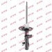 KYB | Stoßdämpfer | 335840 KYB | Stoßdämpfer | 335840
