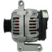 PSH | Generator | 595.533.105.010 PSH | Generator | 595.533.105.010