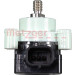 Metzger | Sensor, Leuchtweitenregulierung | 0901545 Metzger | Sensor, Leuchtweitenregulierung | 0901545