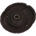 Maxgear | Federbeinstützlager | 72-3469 Maxgear | Federbeinstützlager | 72-3469