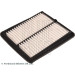 ADBP220025 Luftfilter