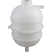 Metzger | Ausgleichsbehälter, Kühlmittel | 2140294 Metzger | Ausgleichsbehälter, Kühlmittel | 2140294