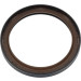 Corteco | Wellendichtring, Kurbelwelle | 15015833B Corteco | Wellendichtring, Kurbelwelle | 15015833B