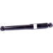 SACHS 313 031 Stoßdämpfer Zweirohr Gasdruck SACHS 313 031 Stoßdämpfer Zweirohr Gasdruck