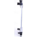Nissens | Kühler, Motorkühlung | 67022 Nissens | Kühler, Motorkühlung | 67022