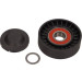 Maxgear | Spannrolle, Keilrippenriemen | 54-1436 Maxgear | Spannrolle, Keilrippenriemen | 54-1436