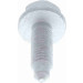 Vaico | Schraube | V10-2710 Vaico | Schraube | V10-2710