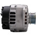 Valeo | Generator | 439339 Valeo | Generator | 439339