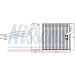 Nissens | Verdampfer, Klimaanlage | 92184 Nissens | Verdampfer, Klimaanlage | 92184