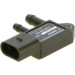 BOSCH | Sensor, Abgasdruck | 0 281 006 005 BOSCH | Sensor, Abgasdruck | 0 281 006 005