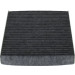 BOSCH 1 987 432 300 Innenraumfilter FILTER+ BOSCH 1 987 432 300 Innenraumfilter FILTER+