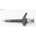 Denso | Einspritzdüse | DCRI301060 Denso | Einspritzdüse | DCRI301060