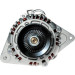 Hella | Generator | 8EL 011 711-131 Hella | Generator | 8EL 011 711-131