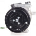 89348 Kompressor, Klimaanlage ** FIRST FIT ** 89348 Kompressor, Klimaanlage ** FIRST FIT **