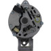 PSH | Generator | 705.004.065.100