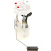 BOSCH | Kraftstoff-Fördereinheit | 0 986 580 209 BOSCH | Kraftstoff-Fördereinheit | 0 986 580 209