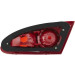 Hella | Heckleuchte | 9EL 982 001-091 Hella | Heckleuchte | 9EL 982 001-091