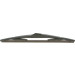 BOSCH H 312 Scheibenwischer Rear 3 397 011 678 BOSCH H 312 Scheibenwischer Rear 3 397 011 678
