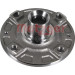 Metzger | Radnabe | N 1119 Metzger | Radnabe | N 1119