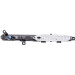 Valeo | Heckleuchte | 047725 Valeo | Heckleuchte | 047725