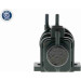 Vemo | Druckwandler | V40-63-0040 Vemo | Druckwandler | V40-63-0040