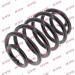 KYB Fahrwerksfeder K-Flex RX5025