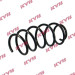 KYB | Fahrwerksfeder | RA4102 KYB | Fahrwerksfeder | RA4102