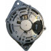 Hella | Generator | 8EL 011 712-161 Hella | Generator | 8EL 011 712-161