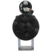 PSH | Starter | 581.001.103.010 PSH | Starter | 581.001.103.010
