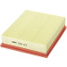 Valeo | Luftfilter | 585172