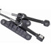 Metzger | Seilzug, Schaltgetriebe | 3150307 Metzger | Seilzug, Schaltgetriebe | 3150307