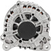VALEO 439720 Lichtmaschine 14V, 140A, B+, R 90, Ø 51 mm, NEW ORIGINAL PART VALEO 439720 Lichtmaschine 14V, 140A, B+, R 90, Ø 51 mm, NEW ORIGINAL PART