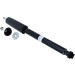 Sachs | Stoßdämpfer | 314 620 Sachs | Stoßdämpfer | 314 620