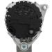 PSH | Generator | 205.512.120.004 PSH | Generator | 205.512.120.004
