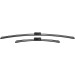 BOSCH A 158 S Scheibenwischer Aerotwin 3 397 014 245