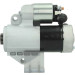 PSH | Starter | 180.527.092.080 PSH | Starter | 180.527.092.080